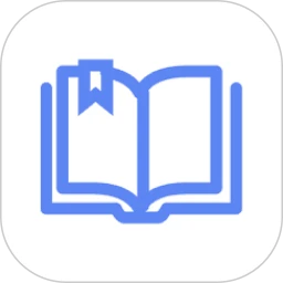 学生通官网版