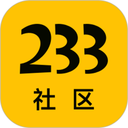 K12校园学校端