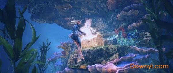 永恒之塔天族副本 永恒之塔天族副本