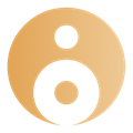 象曰APP