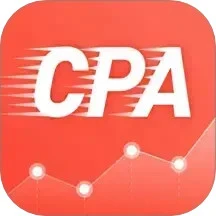 CPA生涯