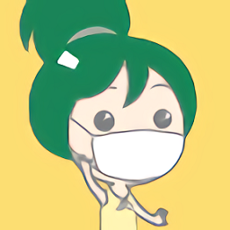littlelives校园签到