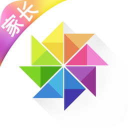 太平东部校区