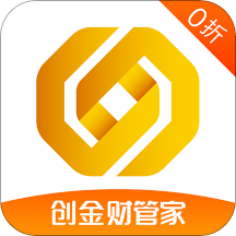 创金财管家