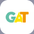 GAT口语在线