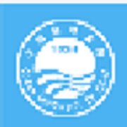 i中国海大