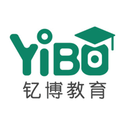 钇博教育
