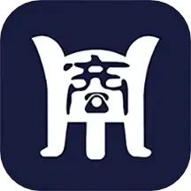 蓝海商信