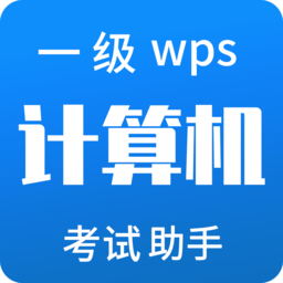计算机一级WPS