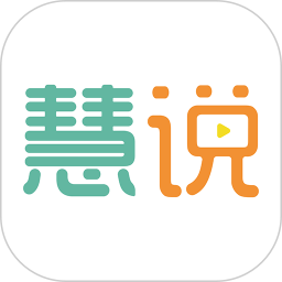 GAT口才
