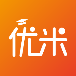 优米学堂
