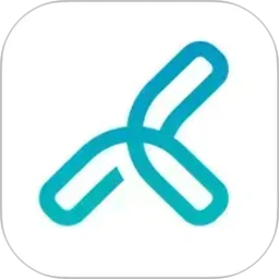 TronClass