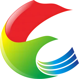 i塔城