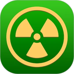 Nuclides