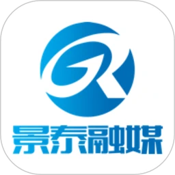 掌上景泰