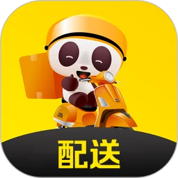 选好店配送端