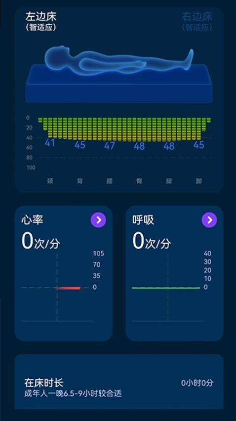 舒是智能免费版