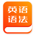 初中英语翻译2026