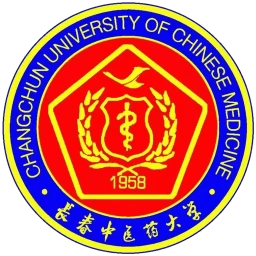 传统文化大家学