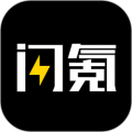 闪氪官网版免费2026