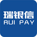 瑞银信