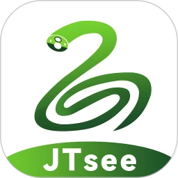 JTsee