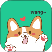 宠物猫狗翻译