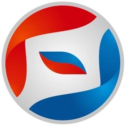富裕信息网