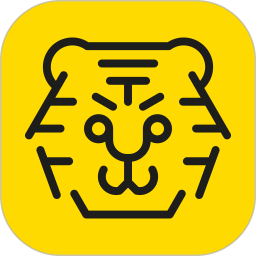 小虎Hoo