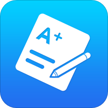 AI学堂