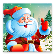 Christmas Crush Holiday Swapper