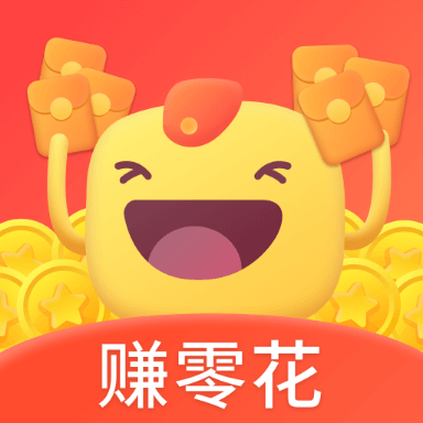 步步奖
