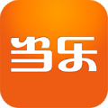 当乐游戏平台2026