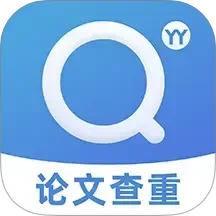 PaperYY论文查重