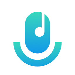 VocalMate