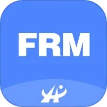 FRM金融风险管理师