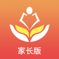 家长空间