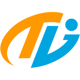 昶戈微学