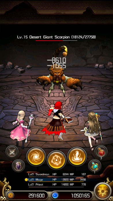 无限游戏盒内购版app 无限游戏盒内购版app