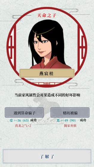 祖宗保佑 祖宗保佑