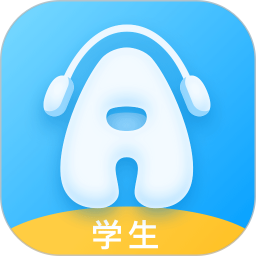 外研AI