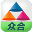 众合法考