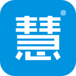 奥医慧学