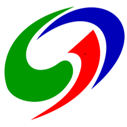 今日全椒