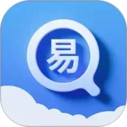 飞机高铁易查票