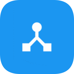 Auto tool