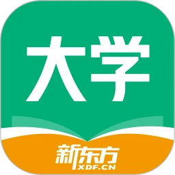 新东方考研四六级