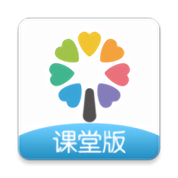 智慧树课堂