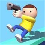 倒戈的间谍Renegade Spy