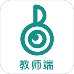 管乐迷教师端